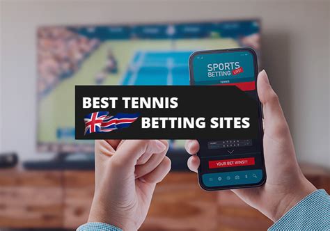 new sports betting sites uk 2018|Best New Betting Sites UK: New Bookies Ranked August 2024.